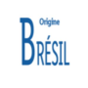 Origine Brésil