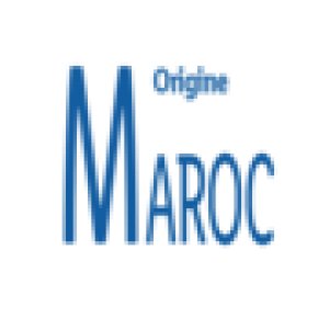 Fruits et Légumes - Offres valables à partir du mer. 17 mars 2021