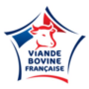 Viandes & Poissons - Offres valables à partir du mer. 20 janvier 2021
