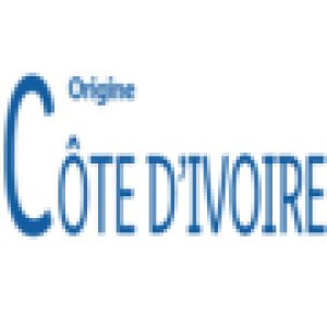 Fruits et Légumes - Offres valables à partir du mer. 17 mars 2021