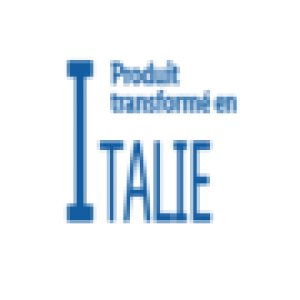 Offres flash à ne pas manquer ⚡ - Offres valables à partir du jeu. 14 août 2025