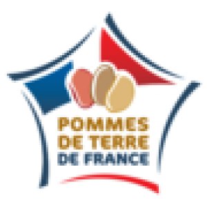 Pommes de terre de France