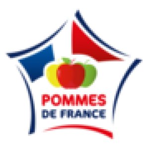 Pommes de France