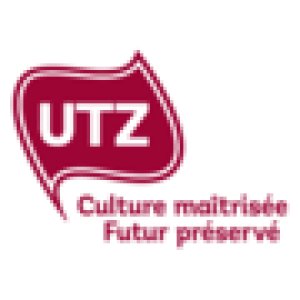 UTZ - Culture maitrisée, Futur préservé