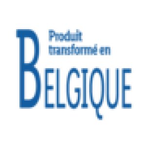 Transfo en Belgique