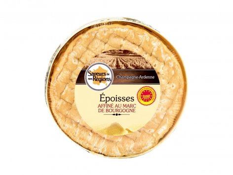 Epoisses AOP