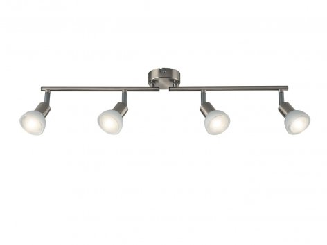 Plafonnier ou applique LED