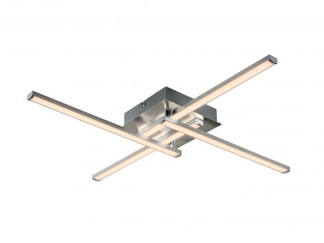 Plafonnier ou applique LED