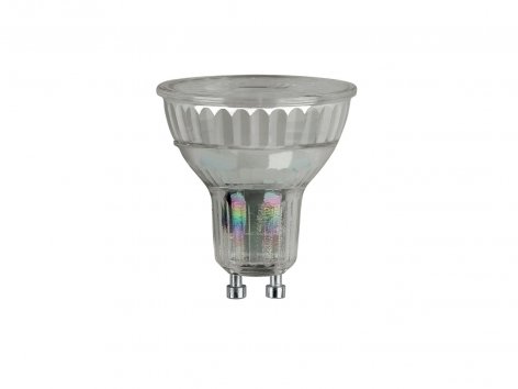 Ampoules LED