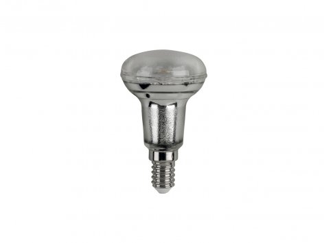 Ampoules LED