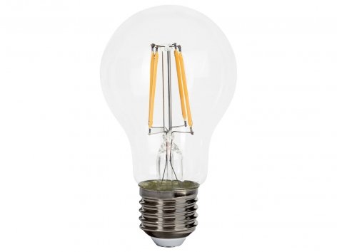 Ampoule LED à filament