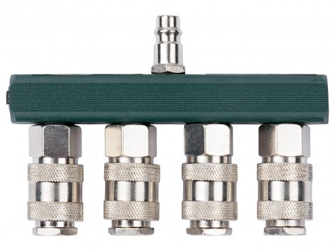 Accessoire pneumatique