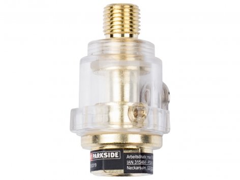 Accessoire pneumatique