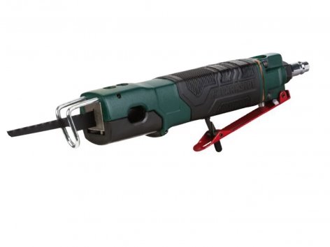 Scie ou perceuse-visseuse pneumatique