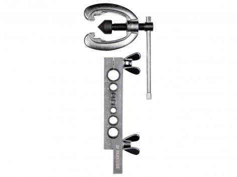 Coupe-tube ou set de sertissage