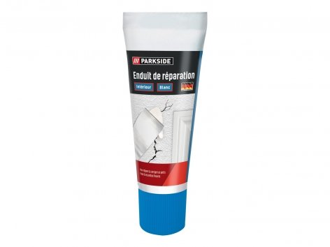 Produit de rénovation