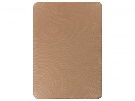 Collant avec effet sculptant