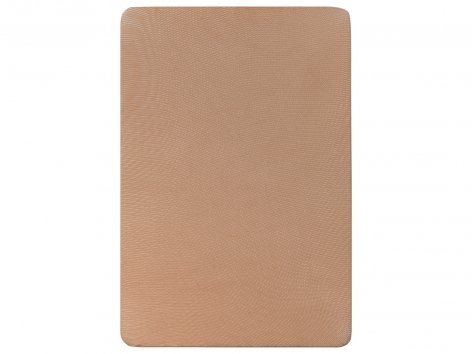 Collant avec effet sculptant