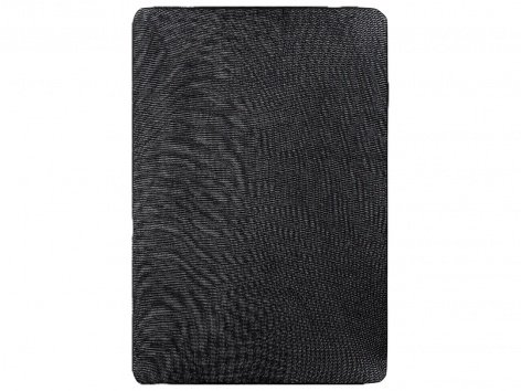 Collant avec effet sculptant