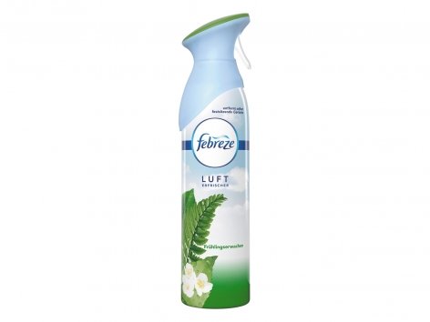 Febreze