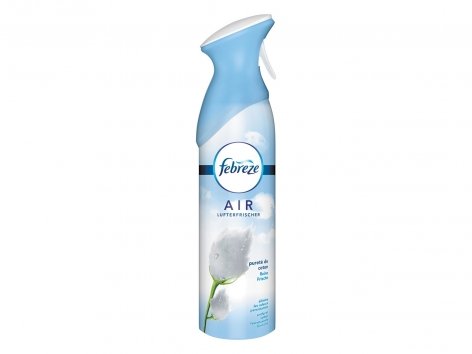 Febreze