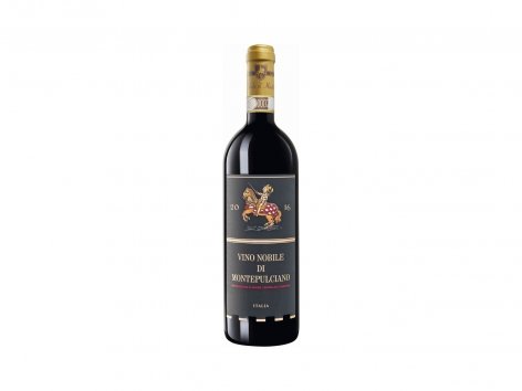 Italie Vino Nobile Di Montepulciano