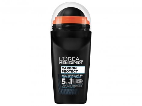 L’Oréal Men Expert déodorant bille