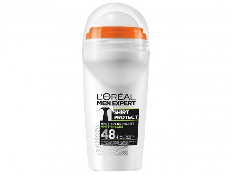 L’Oréal Men Expert déodorant bille