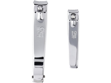 Accessoire de manucure ou pédicure