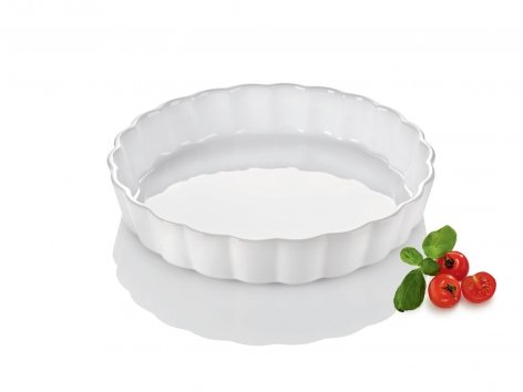 Moule ou récipients de cuisine