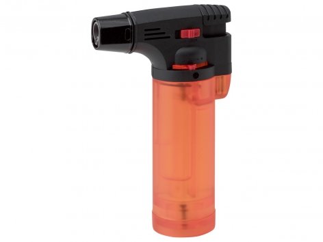 Set pour crème brûlée