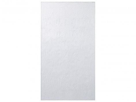 Nappe en coton XXL