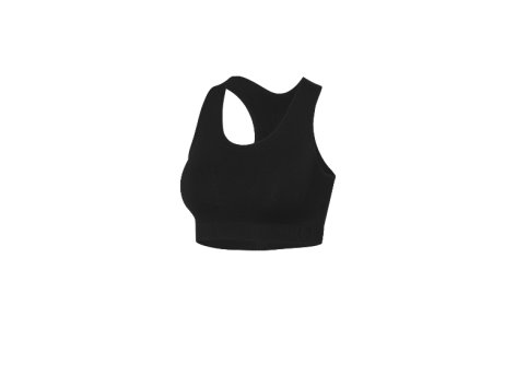 Brassière de sport femme