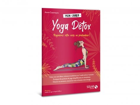 Mon Cahier My life is beautiful