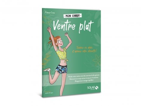 Mon Cahier My life is beautiful