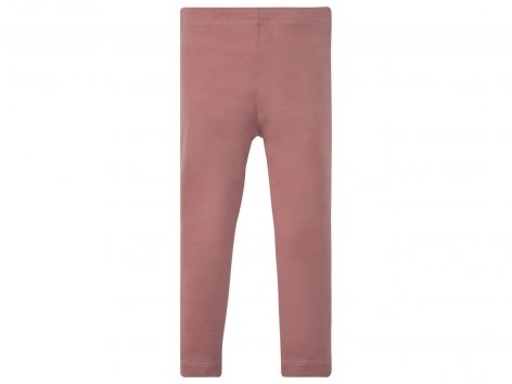 Leggings ou corsaires fille