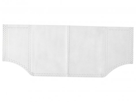 Patchs chauffants, ceinture chauffante ou compresses chauffantes