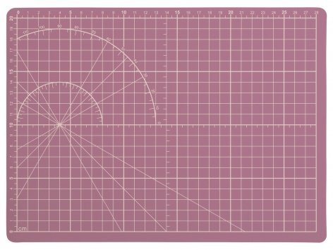 Accessoires de couture