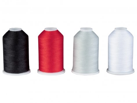 Accessoires de couture