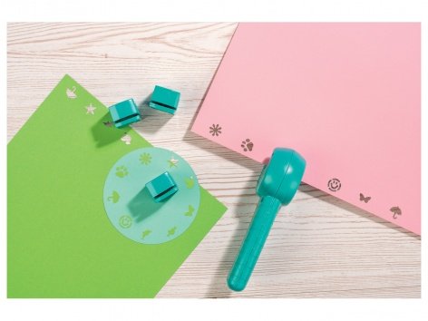 Matériel de loisirs créatifs