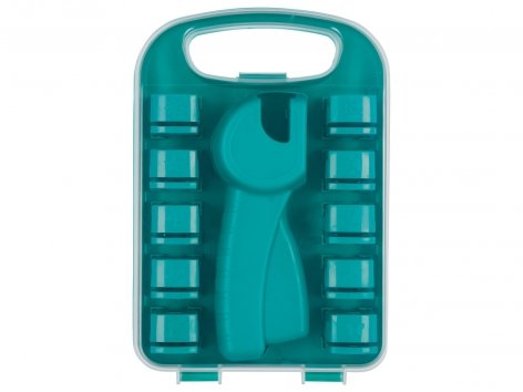 Matériel de loisirs créatifs