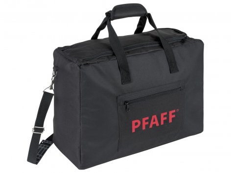 Sac pour machine à coudre