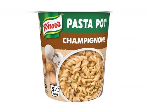 Knorr Pasta Pot