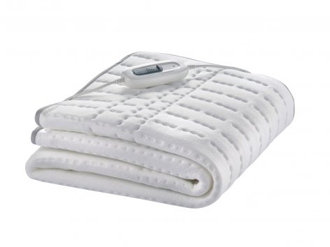 Surmatelas chauffant