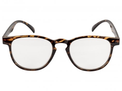 Lunettes de lecture