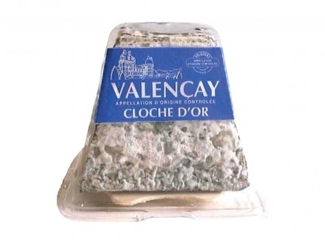 Valencay AOP