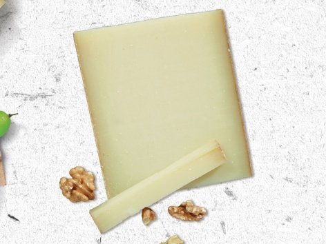 Comté AOP 15 mois