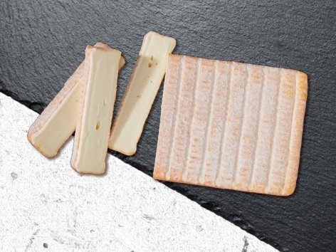 Brique de caractère