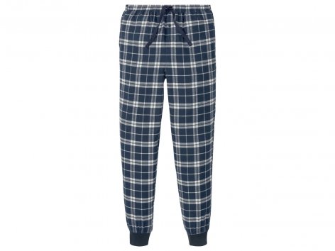 Bas de pyjama homme