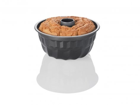 Moule avec revêtement céramique